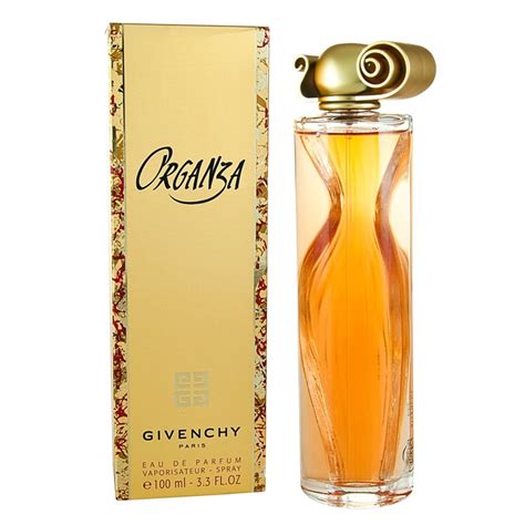 givenchy perfume mujer|perfumes givenchy mujer precios.